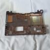 Carter Dessous Carte Mère Pc Asus R510J – Image 2