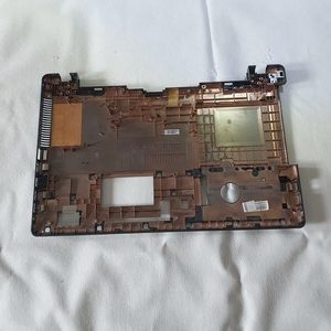 Carter Dessous Carte Mère Pc Asus R510J