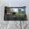 Carter Dessous Carte Mère Pc Asus K551LN – Image 2