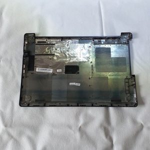 Carter Dessous Carte Mère Pc Asus K551LN