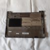 Carter Dessous Carte Mère Pc Asus S400C – Image 2