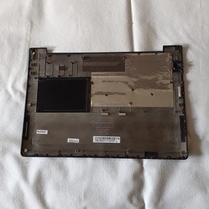 Carter Dessous Carte Mère Pc Asus S400C