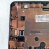 Carter Dessous Carte Mère Pc Asus R510J – Image 6