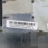 Carter Dessous Carte Mère Pc Asus K551LN – Image 4