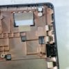 Carter Dessous Carte Mère Pc Asus R510J – Image 5