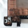 Carter Dessous Carte Mère Pc Asus R510J – Image 3