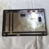 Carter Ecran Noir Et Rouge Pc Asus R510J – Image 2