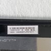 Carter Ecran Noir Et Rouge Pc Asus R510J – Image 3