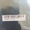 Carter Ecran Noir Et Rouge Pc Asus R510J – Image 4
