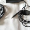 Chargeur Pc Hp G72-B58SF – Image 3