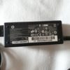 Chargeur Pc Hp G72-B58SF – Image 2