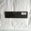 Clavier Azerty Pc Hp G72-B58SF – Image 2