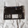 Clavier Pc Asus S400C – Image 2