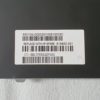 Clavier Azerty Pc Hp G72-B58SF – Image 3