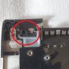 Clavier Pc Asus S400C – Image 3