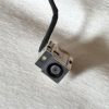 Connecteur D'alimentation Pc Hp G72-B58SF – Image 3