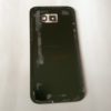 Cache Batterie couleur Or Téléphone Samsung A5 2017 A520F – Image 2