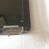 Ecran Complet Pc Hp G72-B58SF – Image 3