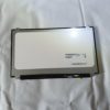Ecran Pc Asus R510J Référence: B156XTN04.5 – Image 2