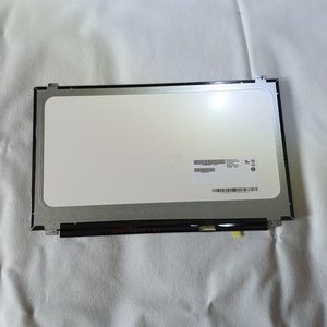 Ecran Pc Asus R510J Référence: B156XTN04.5