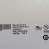 Ecran Pc Asus R510J Référence: B156XTN04.5 – Image 4