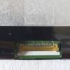 Ecran Pc Asus R510J Référence: B156XTN04.5 – Image 3