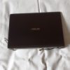 Ecran Tactile Complet Pc Asus S400C – Image 2