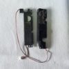 Ensemble Haut Parleurs Pc Asus K551LN – Image 2
