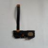 Haut parleur Téléphone Huawei Y6 2018 ATU-L21 – Image 2