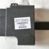 Haut parleurs Pc Hp G72-B58SF – Image 3