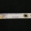 Interface De Connection Barres Leds Télé Philips 65PUS6121/12 Référence: LB-PF3030-GJ65AD52CNT-H – Image 3