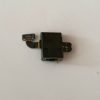 Prise Jack Téléphone Samsung A5 2017 A520F – Image 2