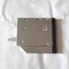 Lecteur DVD Pc Hp G72-B58SF – Image 2