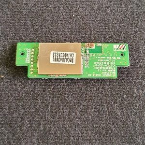 Module Bluetooth Télé Lg 47LA660S-ZA Référence: IA6948-00