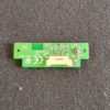 Module Bluetooth Télé Lg 47LA660S-ZA Référence: IA6948-00 – Image 2