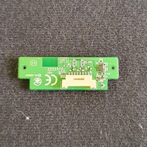 Module Bluetooth Télé Lg 47LA660S-ZA Référence: IA6948-00