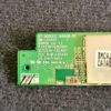Module Bluetooth Télé Lg 47LA660S-ZA Référence: IA6948-00 – Image 4
