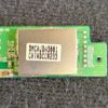 Module Bluetooth Télé Lg 47LA660S-ZA Référence: IA6948-00 – Image 3