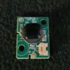 Module bouton power Télé Philips 65PUS6121/12 Référence: 715G7088-K01-000-004K – Image 3