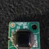 Module bouton power Télé Philips 65PUS6121/12 Référence: 715G7088-K01-000-004K – Image 4