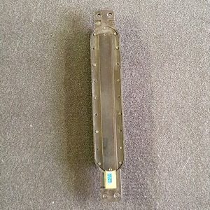 Module De Commandes Télé Lg 47LA660S-ZA Référence: EBR76384101