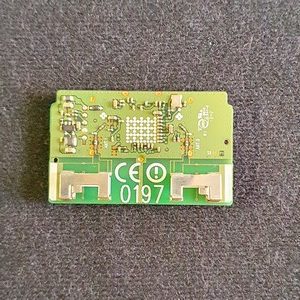 Module Wifi Télé Lg 47LA660S-ZA Référence:TWFM-B006D