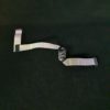 Nappe Lvds Télé Philips 65PUS6121/12 – Image 2