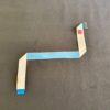 Nappe LVDS Télé Lg 47LA660S-ZA Référence: EAD62352604 – Image 2