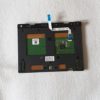 Touchpad Pc Asus S400C – Image 2