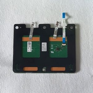 Touchpad Pc Asus K551LN