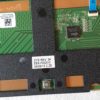 Touchpad Pc Asus S400C – Image 3