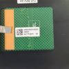 Touchpad Pc Asus K551LN – Image 3