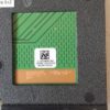 Touchpad Pc Asus S400C – Image 4