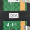 Touchpad Pc Asus K551LN – Image 4